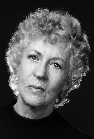 Primary photo for Uta Hagen Primary photo for Uta Hagen