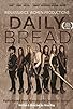 Primary photo for Daily Bread Primary photo for Daily Bread