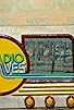 Primary photo for Radio Waves Primary photo for Radio Waves