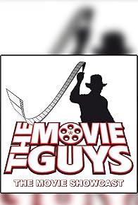 Primary photo for The Movie Showcast