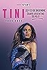 Primary photo for Tini Tour 2022: La despedida del año