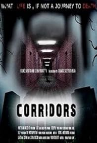 Primary photo for Corridors