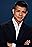Telly Leung's primary photo