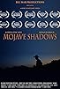 Primary photo for Mojave Shadows