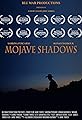 Mojave Shadows's primary photo