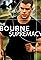 The Bourne Supremacy: Scoring with John Powell's primary photo