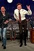 Primary photo for Antonio Banderas/Seth Meyers/The Little Willies Primary photo for Antonio Banderas/Seth Meyers/The Little Willies