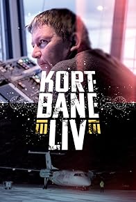 Primary photo for Kortbaneliv