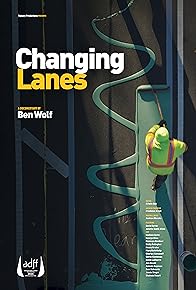 Primary photo for Changing Lanes