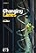 Changing Lanes's primary photo