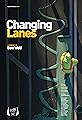 Changing Lanes's primary photo