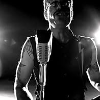 Primary photo for Eagles of Death Metal: I Only Want You