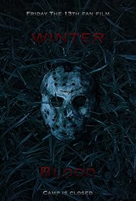 Primary photo for Winter Blood