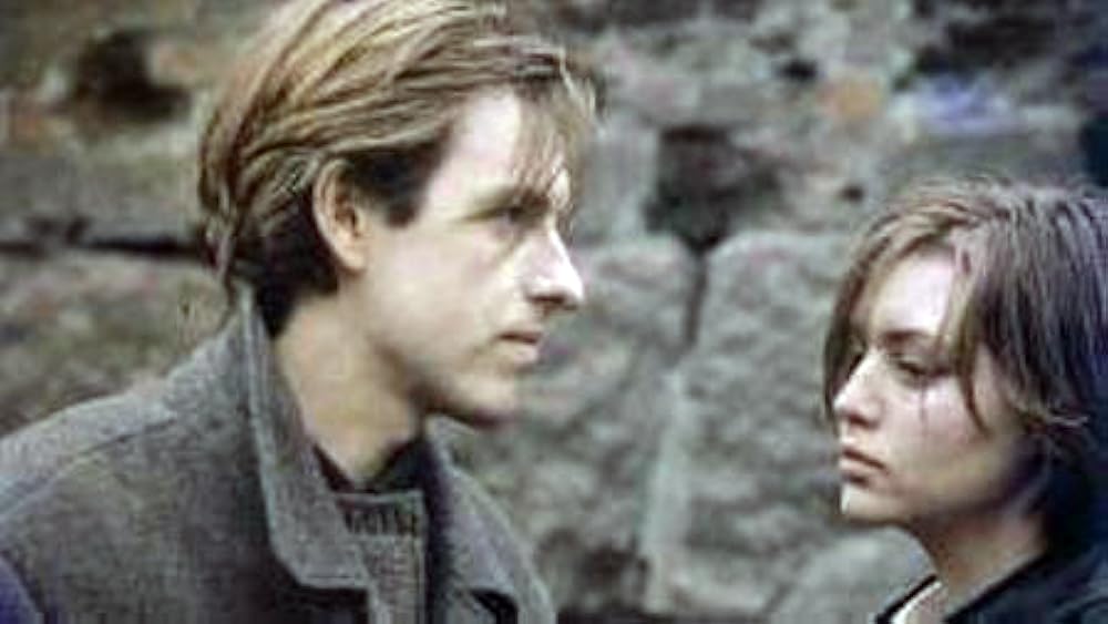 Yekaterina Golubevaning yalangoch fotosuratlari