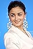 Primary photo for Alia Bhatt Primary photo for Alia Bhatt