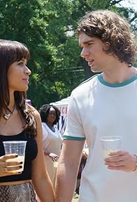 Primary photo for Don't Go Wasting Your Emotion