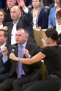 Primary photo for Episode #1.37