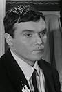 Jacques Riberolles's primary photo Jacques Riberolles's primary photo