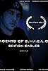 Primary photo for Agents of S.H.I.E.l.D.: British Eagles Primary photo for Agents of S.H.I.E.l.D.: British Eagles