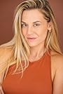 Taryn Terrell's primary photo Taryn Terrell's primary photo
