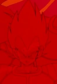 Primary photo for Gokû no shôri sengen da!! Furîza ga jimetsu suru toki...