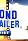 Elysium Movie Review's primary photo