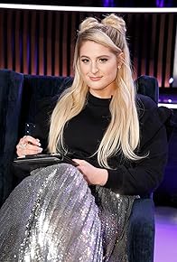 Primary photo for Meghan Trainor
