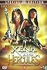 Primary photo for Xena Warrior Princess and Hercules the Legendary Journeys Primary photo for Xena Warrior Princess and Hercules the Legendary Journeys