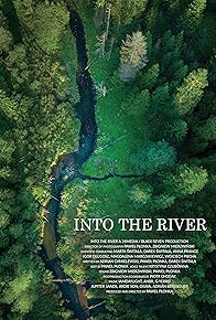 Primary photo for Into the River