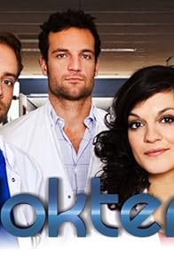 Primary photo for Bloedtransfusie Jehovagetuige/IVF Vergissing