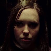 Primary photo for Soccer Mommy: Bones