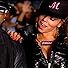 Primary photo for The-Dream Feat. Mariah Carey: My Love Primary photo for The-Dream Feat. Mariah Carey: My Love