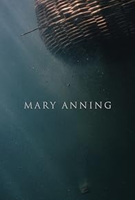 Primary photo for Mary Anning Primary photo for Mary Anning