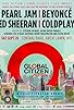 Primary photo for Global Citizen Festival Primary photo for Global Citizen Festival
