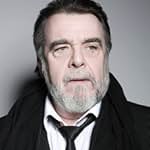Actor: Patrick Descamps