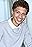 Monte Greene's primary photo