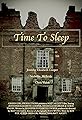 Time to Sleep's primary photo