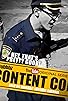 Primary photo for Content Cop Primary photo for Content Cop