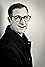 Peter Rasmussen's primary photo