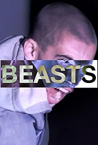 Primary photo for Beasts