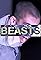 Beasts's primary photo