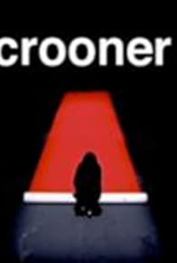 Primary photo for Crooner! Primary photo for Crooner!