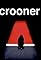 Crooner!'s primary photo