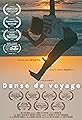 Danse de voyage's primary photo