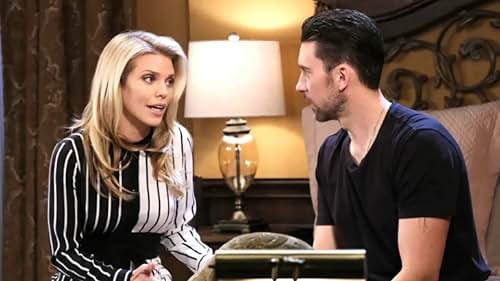 Tamara Braun - News - IMDb