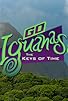 Primary photo for Go Iguanas! Keys of Time Primary photo for Go Iguanas! Keys of Time
