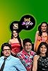 Primary photo for The Tadka Special Primary photo for The Tadka Special