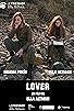 Primary photo for Lover