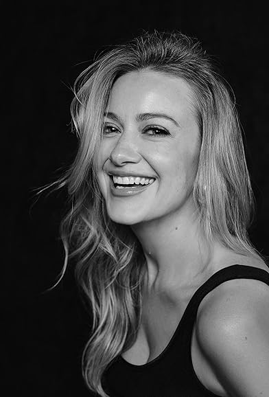 Primary photo for Meredith Hagner Primary photo for Meredith Hagner