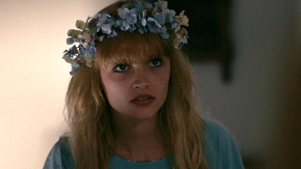 Bang Gang A Modern Love Story Bang Gang A Modern Love Story Breaking Up (US) IMDb